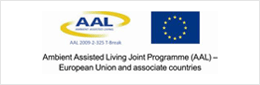 aal