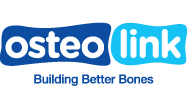 Osteolink