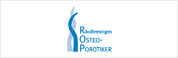 Riksföreningen Osteoporotiker 