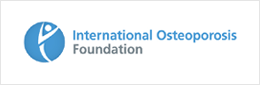 International Osteoporosis Foundation