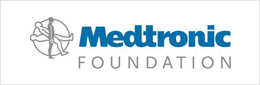 MEDTRONIC