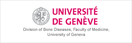 University of Geneva