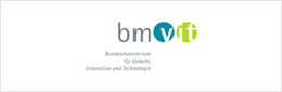 BMVIT