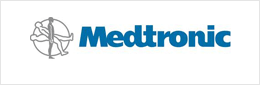 Medtronic Logo