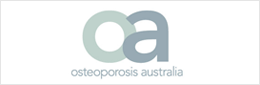 Osteoporosis Australia