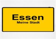 Präsentationsbild für Freude am Essens Gruppen